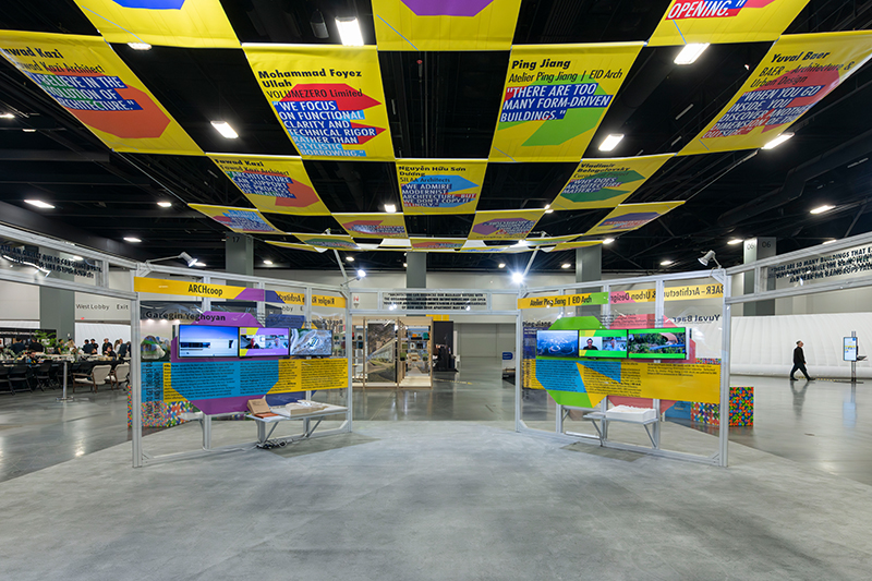 1.1. WAF VB MIAMI 002 PietroMilici2025 800