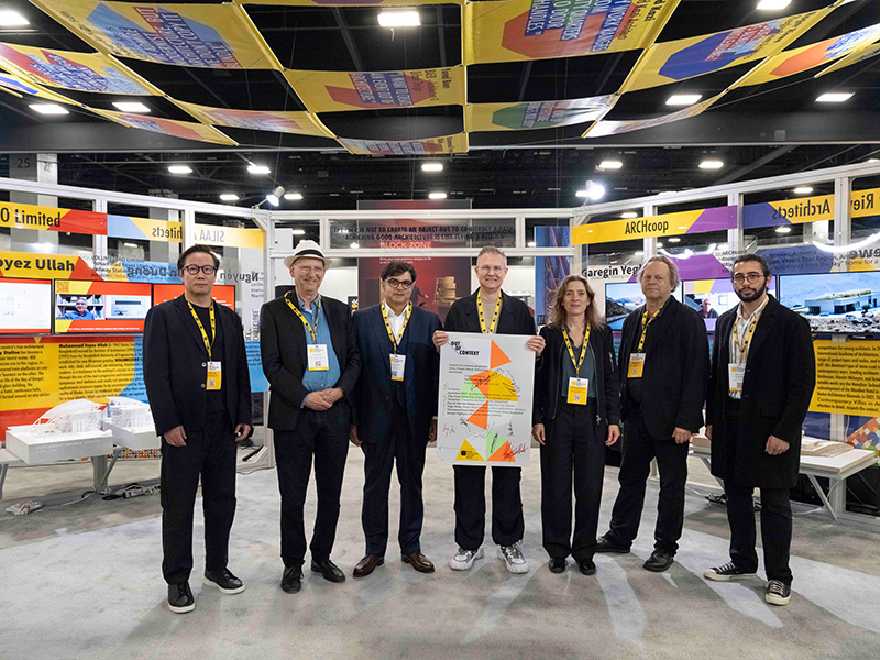 1.4.WAF2025 AFradkin 9456