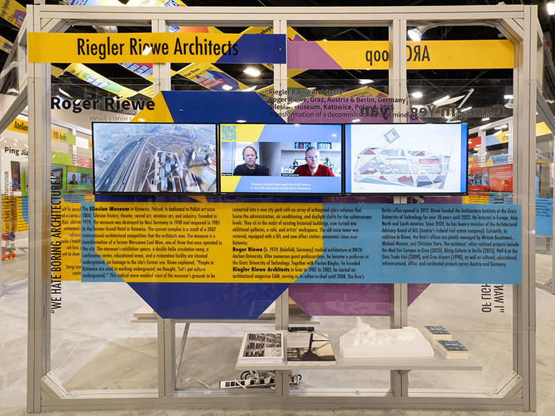 3.4.WAF2025 AFradkin 9911 800