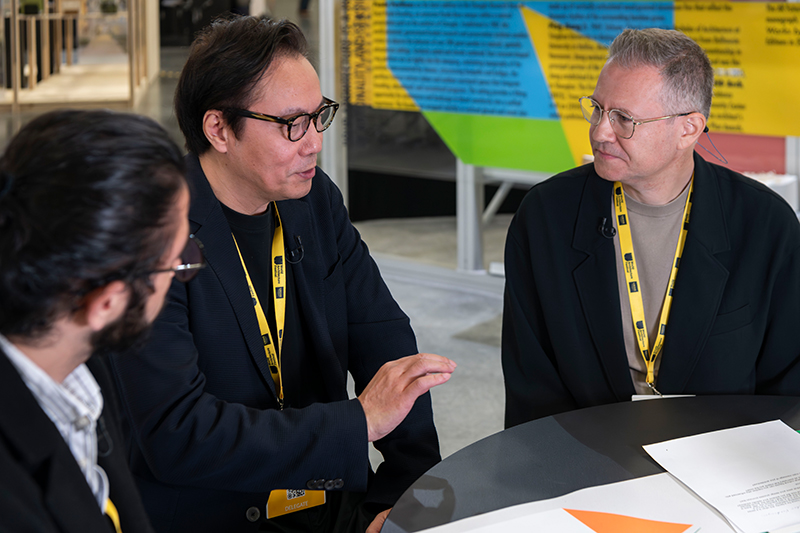 3.6.WAF VB MIAMI 023 PietroMilici2025 800