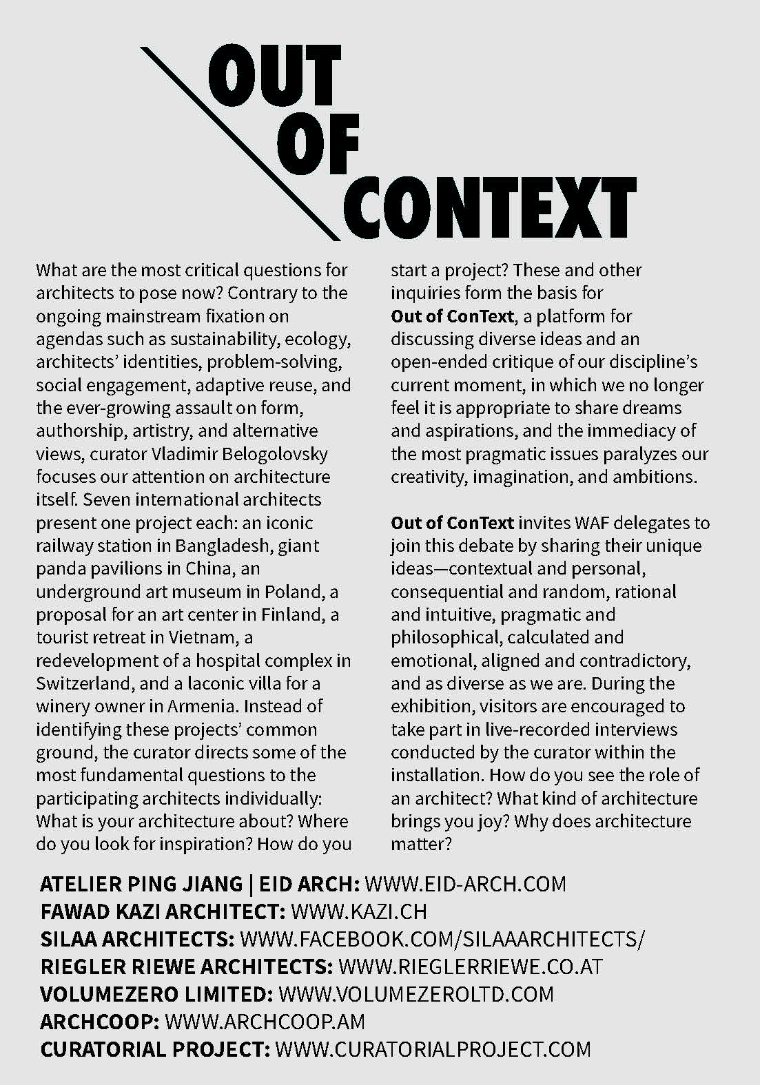 WAF MIAMI 2025 CARD 14cm x 20cm FINAL Seite 2