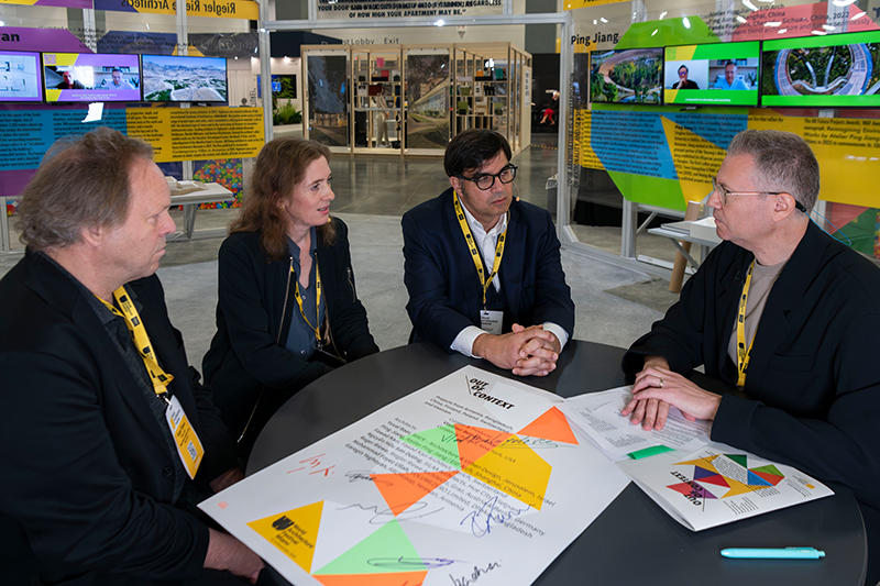 WAF VB MIAMI 039 PietroMilici2025 800