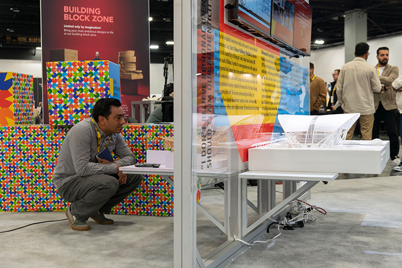 WAF VB MIAMI 122 PietroMilici2025 800