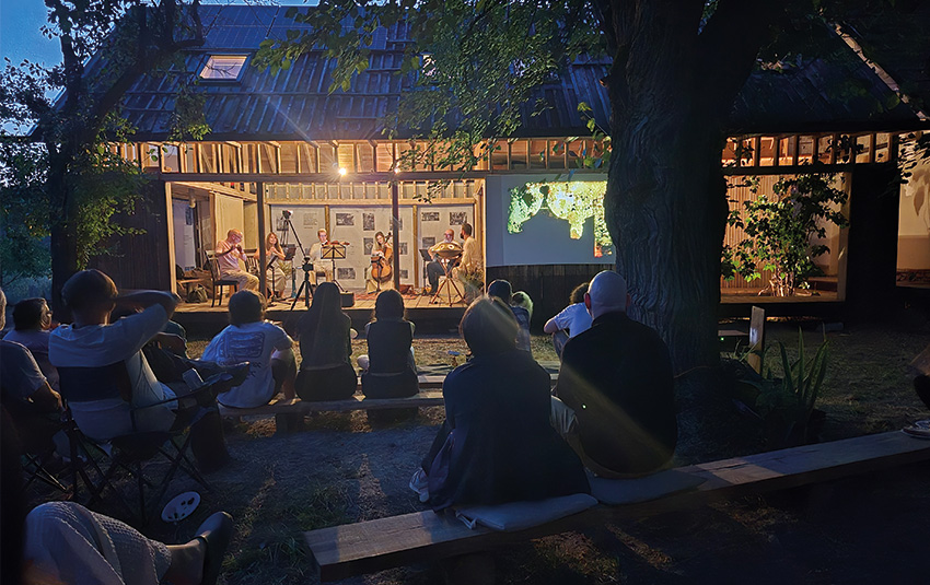 alice summer school 3