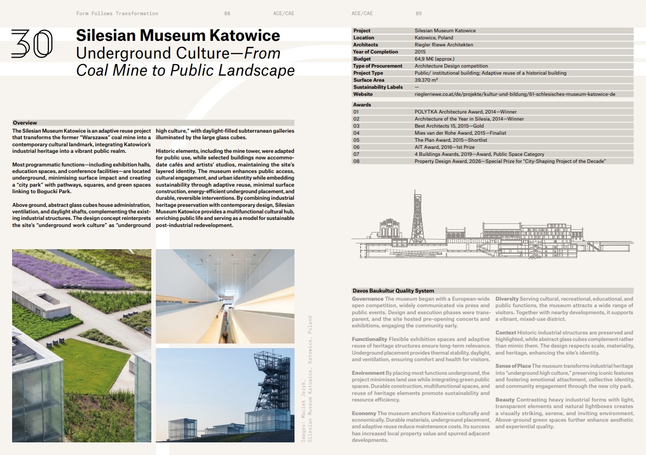 edited ACE silesian museum