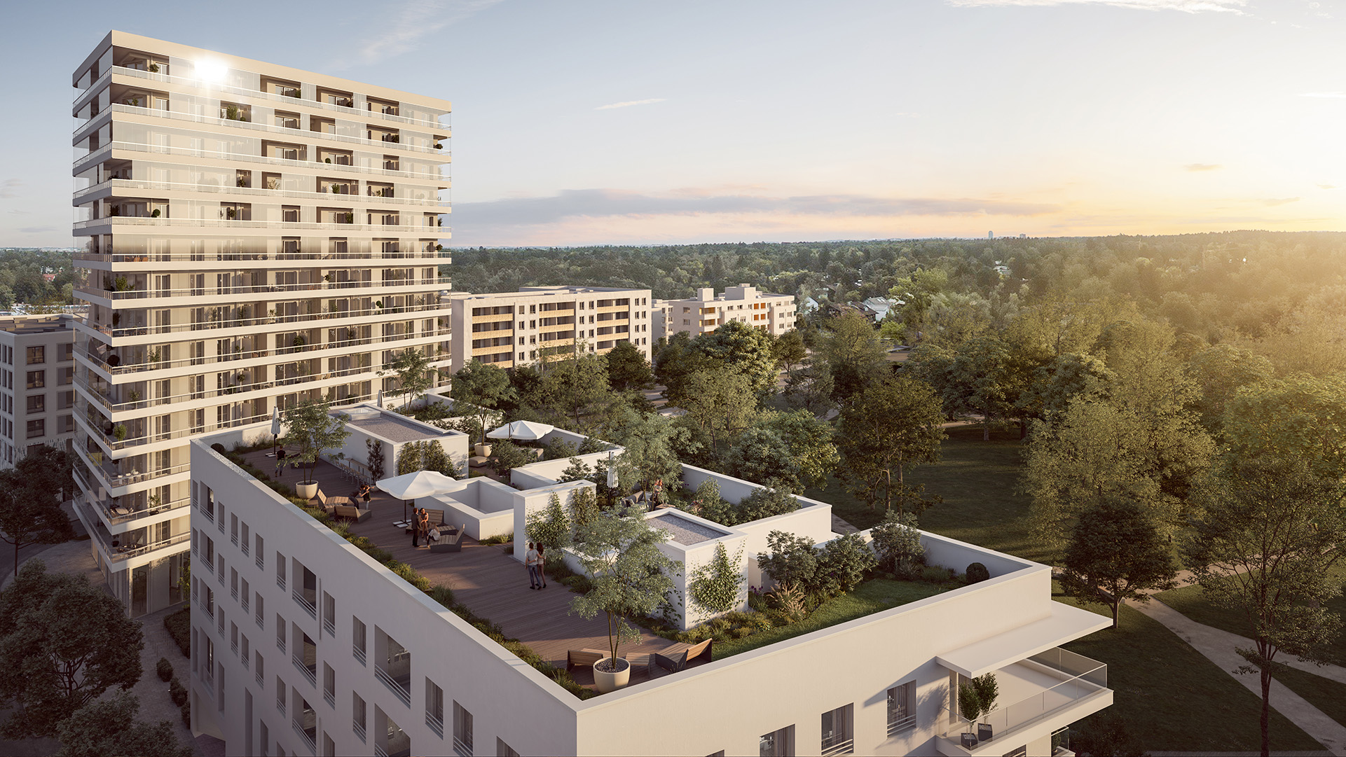 Sebastia Riewe P 206 – Riegler Riewe Architekten